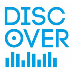 VA - Discover (2012)