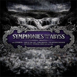 VA - Symphonies From The Abyss (2012)