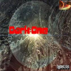 VA - DARK:OnE (2012)