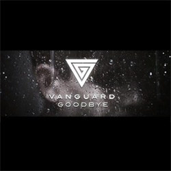 Vanguard - Goodbye (EP) (2012)