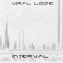 Viral Lode - Interval (2012)