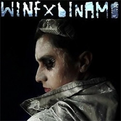 Winfxdinamo - M1 S3R I4S (2012)