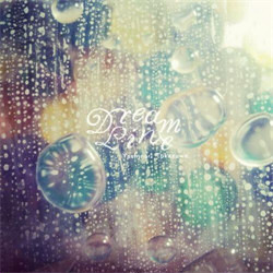 Yoshinori Takezawa - Dream Line (2012)