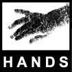 Hands Productions releases