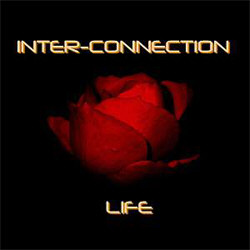 Inter-Connection - Life (Limited Edition) (2012)