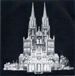 Kontravoid - Kontravoid (2CD) (2012)
