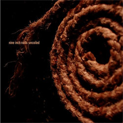 Nine Inch Nails - Uncoiled (2012)