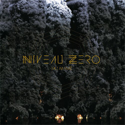 Niveau Zero - Jasmine (2012)
