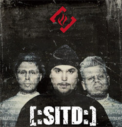 SITD Discography 1999-2024