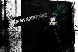 Wynardtage - Discography (2005-2010)