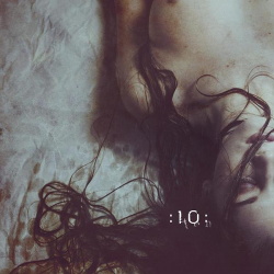 :10: - Industrial Is Dead (2013)