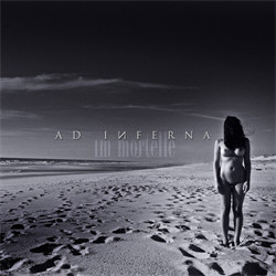 Ad Inferna - Im Mortelle (2013)