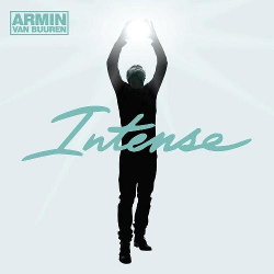 Armin Van Buuren - Intense (2013)