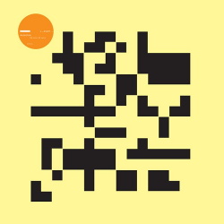 Autechre - L-event (2013)