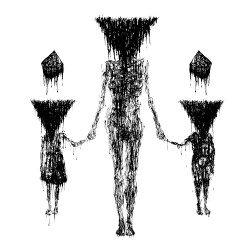 Author & Punisher - Women & Children (2013)