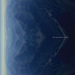 Ben Lukas Boysen - Gravity (2013)