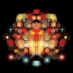 Brothertiger - Future Splendors (2013)