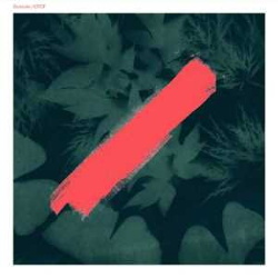 CFCF - Outside (2013)