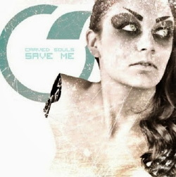 Carved Souls - Save Me (EP) (2013)