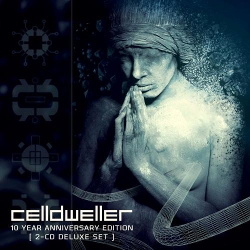 Celldweller - Celldweller (10 Year Anniversary Edition) (2CD) (2013)