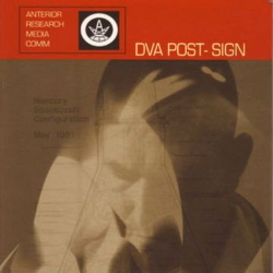 Clock DVA - Post-Sign (2013)