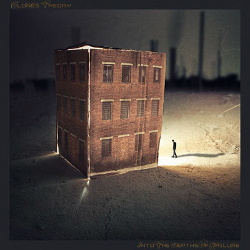 Clones Theory - Into The Depths Of Failure (2013)
