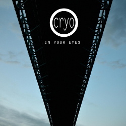 Cryo - Holod (Limited Edition) (2012)