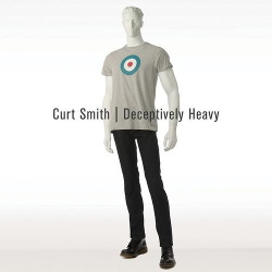 Curt Smith - Deceptively Heavy (2013)