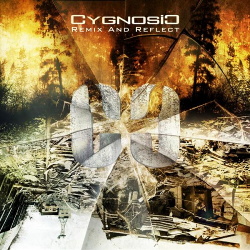 Cygnosic - Remix and Reflect (2013)
