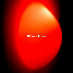 DI*ove - DI*ode (2013)