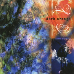 Dark Orange - Horizont (2CD) (2012)