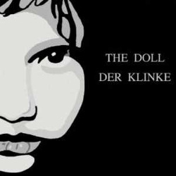 Der Klinke - The Doll (EP) (2013)