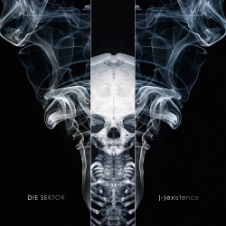 Die Sektor - The Final Electro Solution (2012)