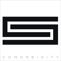 Effter - Comorbidity (2013)