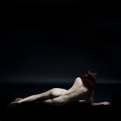 Ejecta - Dominae (2013)