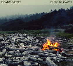 Emancipator - Dusk to Dawn (2013)