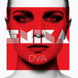 Emika - Dva (2013)