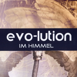 Evo-Lution - Im Himmel (EP) (2012)