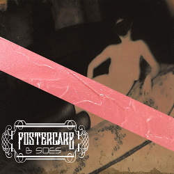 Fostercare - B-sides (2013)