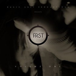 VA - Frost Volume One (2013)