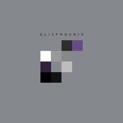 Glis - Phoenix (2CD Limited Edition) (2013)