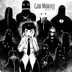 God Module - Empath 2.0 (2013)