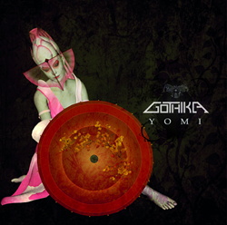 Gothika - Yomi (2013)