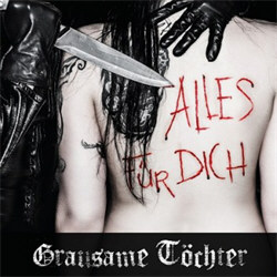Grausame Töchter - Alles für Dich (2012)