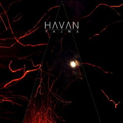 Havan - Yajna (2013)