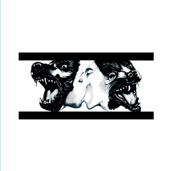 Holy Ghost! - Dynamics (2013)