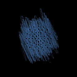 Hot Chip - Dark & Stormy (EP) (2013)
