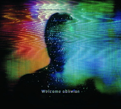 How to Destroy Angels - Welcome Oblivion (2013)