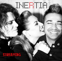 Inertia - Streaming (Single) (2013)