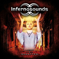 Infernosounds - Licht & Schatten (2013)